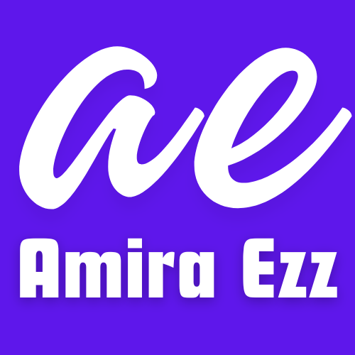 Amira Ezz
